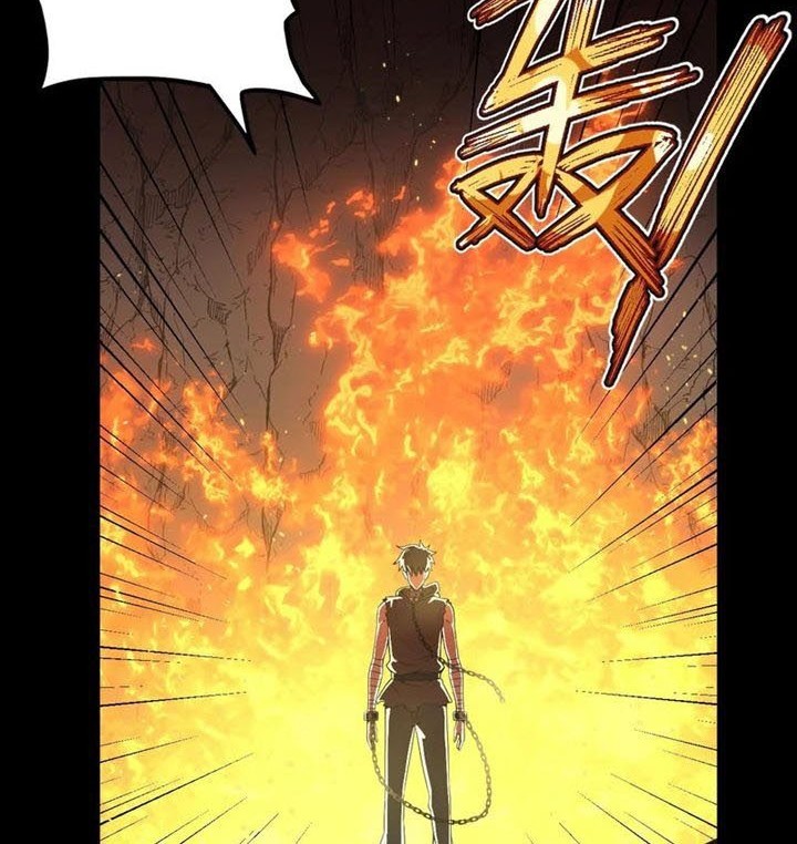 A Comic Artist’s Survival Guide Chapter 07 Gambar 19