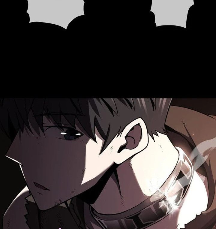 A Comic Artist’s Survival Guide Chapter 07 Gambar 21