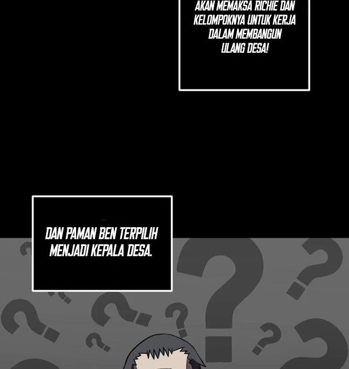 A Comic Artist’s Survival Guide Chapter 07 Gambar 23