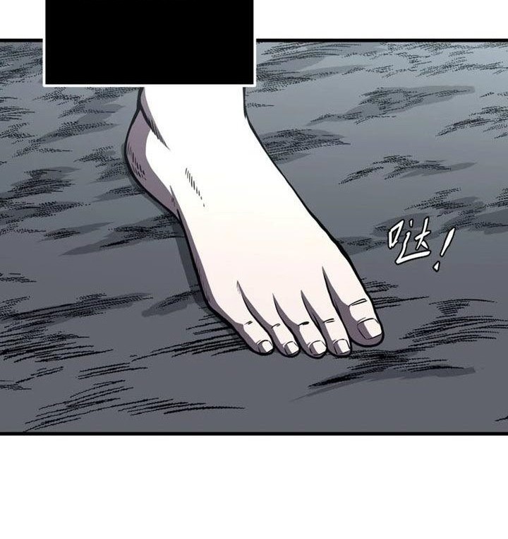 A Comic Artist’s Survival Guide Chapter 07 Gambar 25