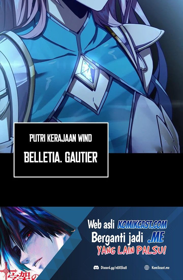 A Comic Artist’s Survival Guide Chapter 07 Gambar 47