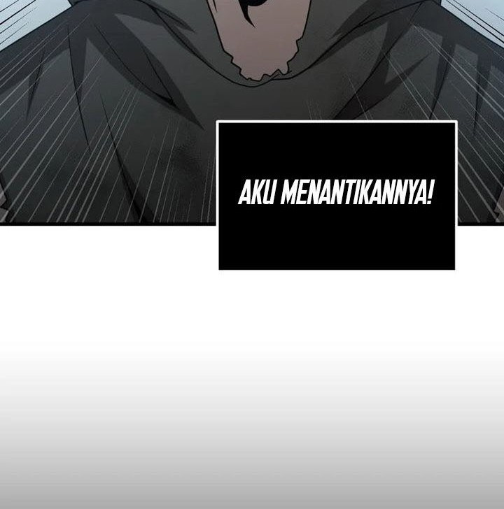 A Comic Artist’s Survival Guide Chapter 07 Gambar 41