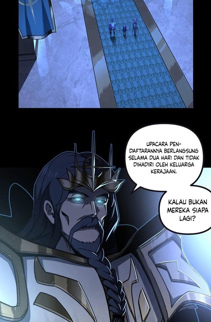 A Comic Artist’s Survival Guide Chapter 07 Gambar 43