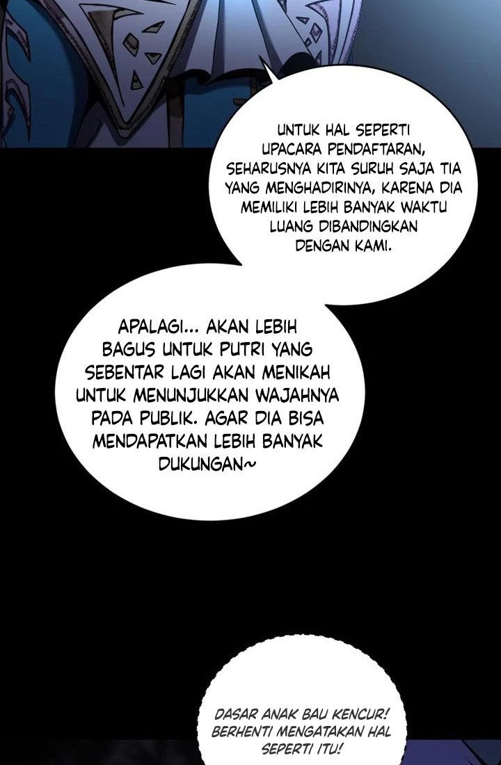 A Comic Artist’s Survival Guide Chapter 07 Gambar 45