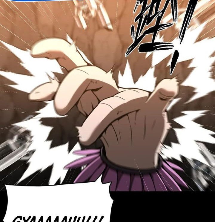 A Comic Artist’s Survival Guide Chapter 07 Gambar 3