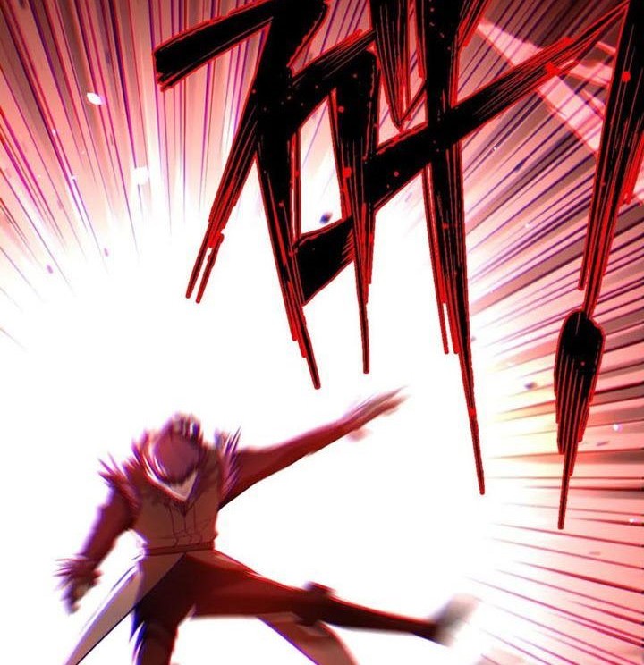 A Comic Artist’s Survival Guide Chapter 07 Gambar 5