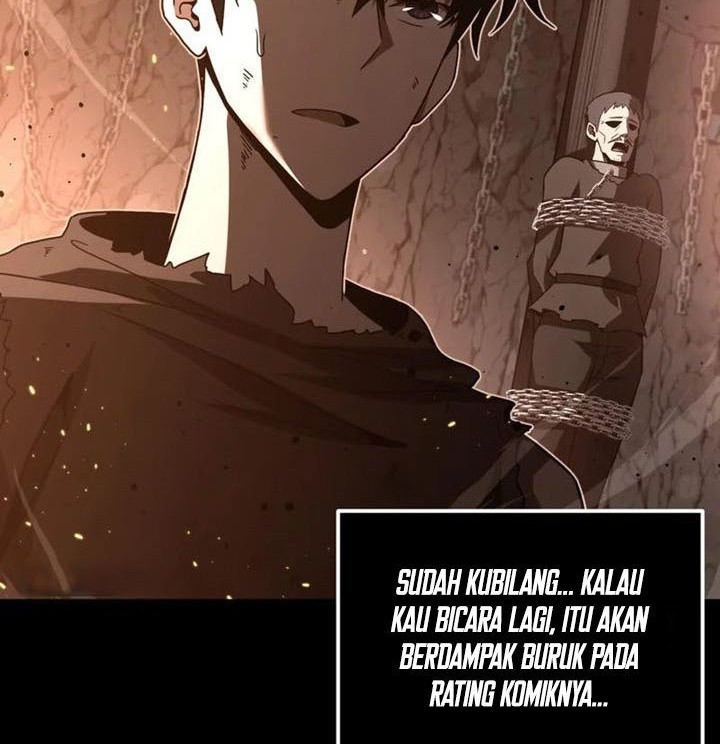 A Comic Artist’s Survival Guide Chapter 07 Gambar 7