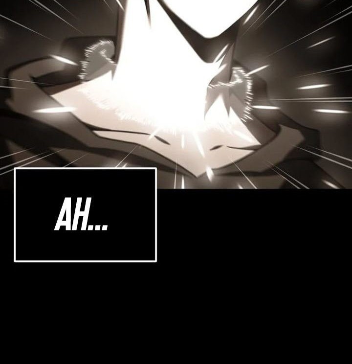 A Comic Artist’s Survival Guide Chapter 07 Gambar 9