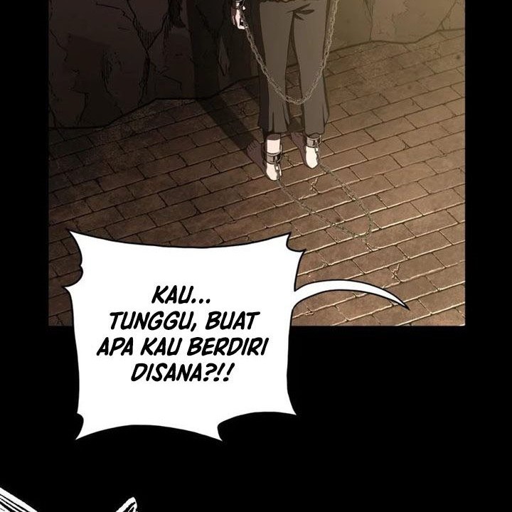 A Comic Artist’s Survival Guide Chapter 07 Gambar 13