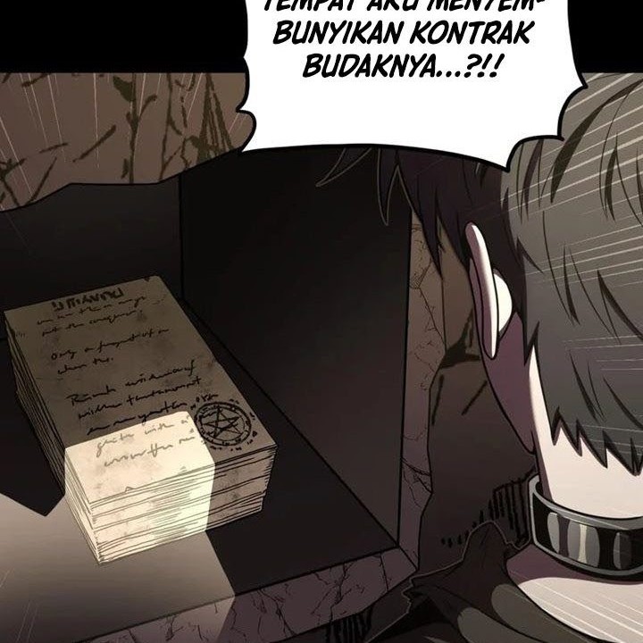 A Comic Artist’s Survival Guide Chapter 07 Gambar 15