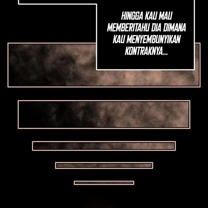 A Comic Artist’s Survival Guide Chapter 07 Gambar 17