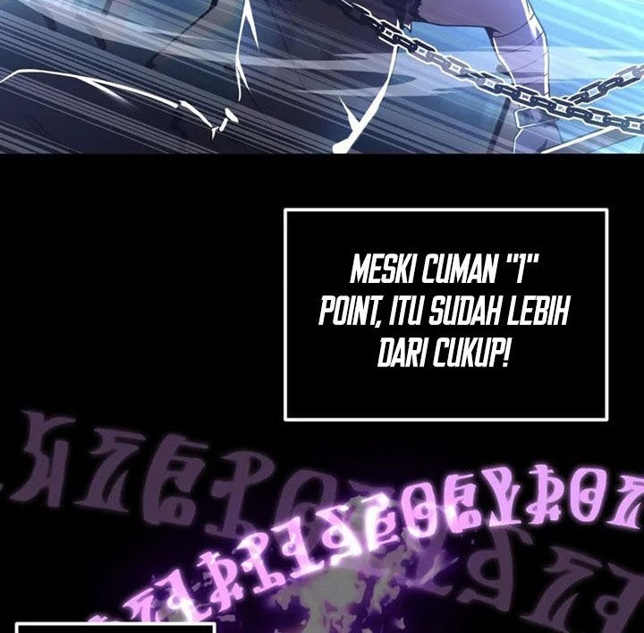 A Comic Artist’s Survival Guide Chapter 06 Gambar 27