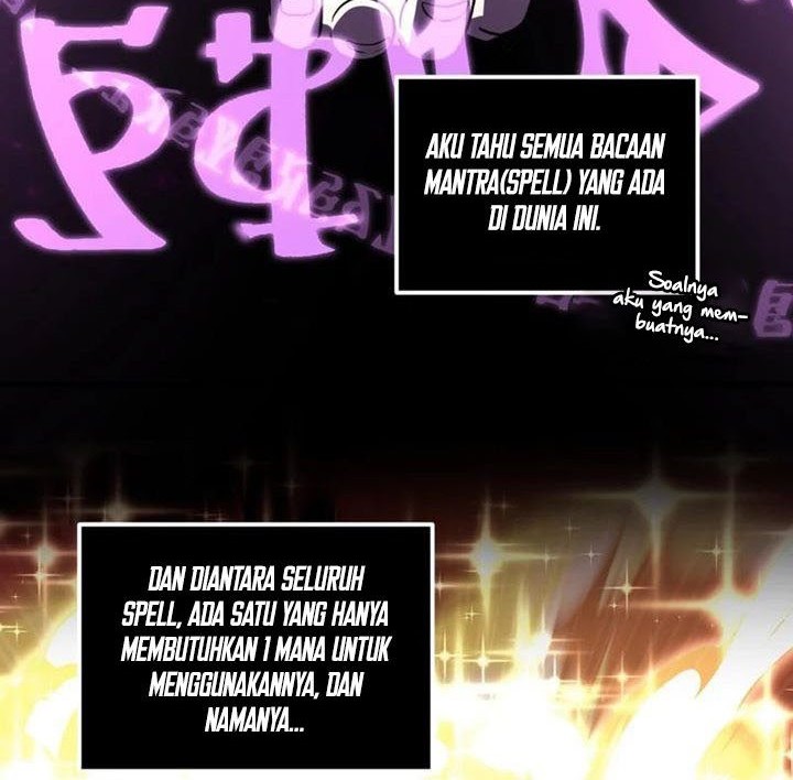 A Comic Artist’s Survival Guide Chapter 06 Gambar 29