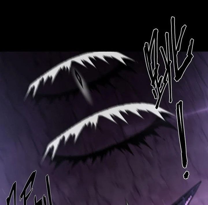 A Comic Artist’s Survival Guide Chapter 06 Gambar 31