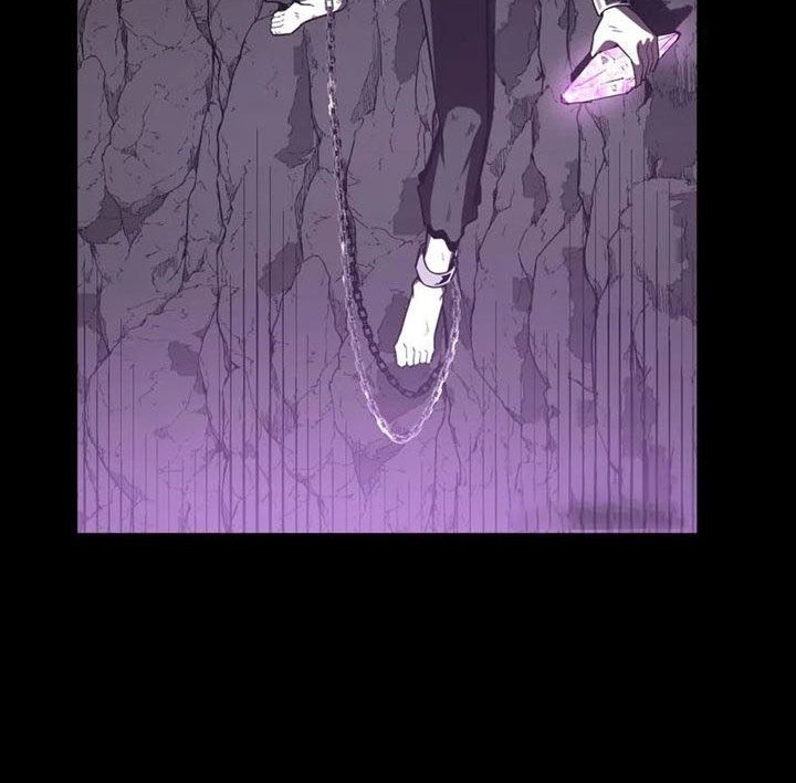 A Comic Artist’s Survival Guide Chapter 06 Gambar 33