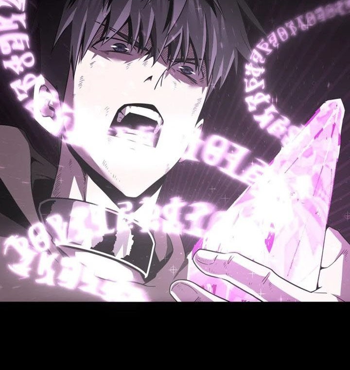 A Comic Artist’s Survival Guide Chapter 06 Gambar 35