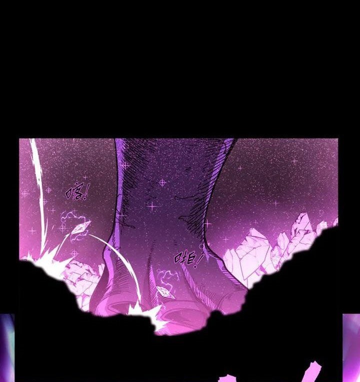 A Comic Artist’s Survival Guide Chapter 06 Gambar 37