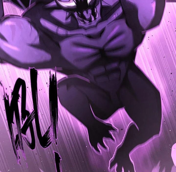 A Comic Artist’s Survival Guide Chapter 06 Gambar 19