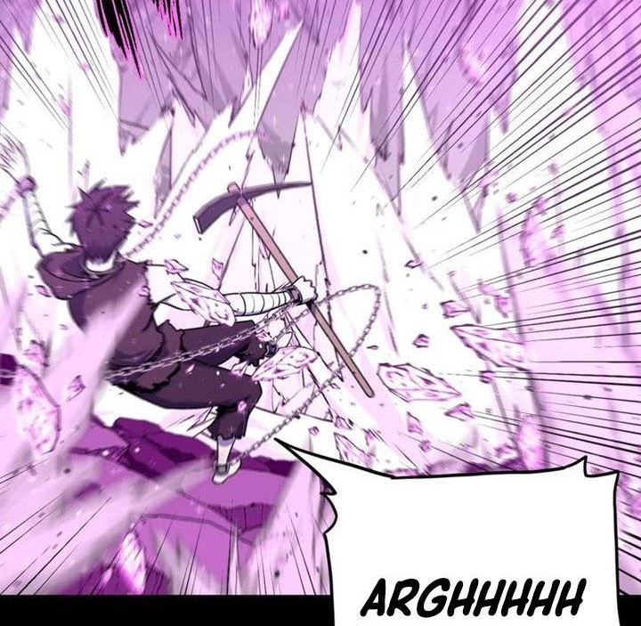 A Comic Artist’s Survival Guide Chapter 06 Gambar 21