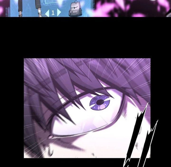 A Comic Artist’s Survival Guide Chapter 06 Gambar 23