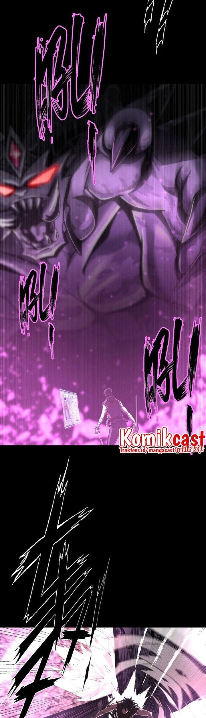 A Comic Artist’s Survival Guide Chapter 06 Gambar 24