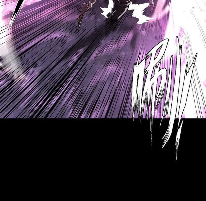 A Comic Artist’s Survival Guide Chapter 06 Gambar 25