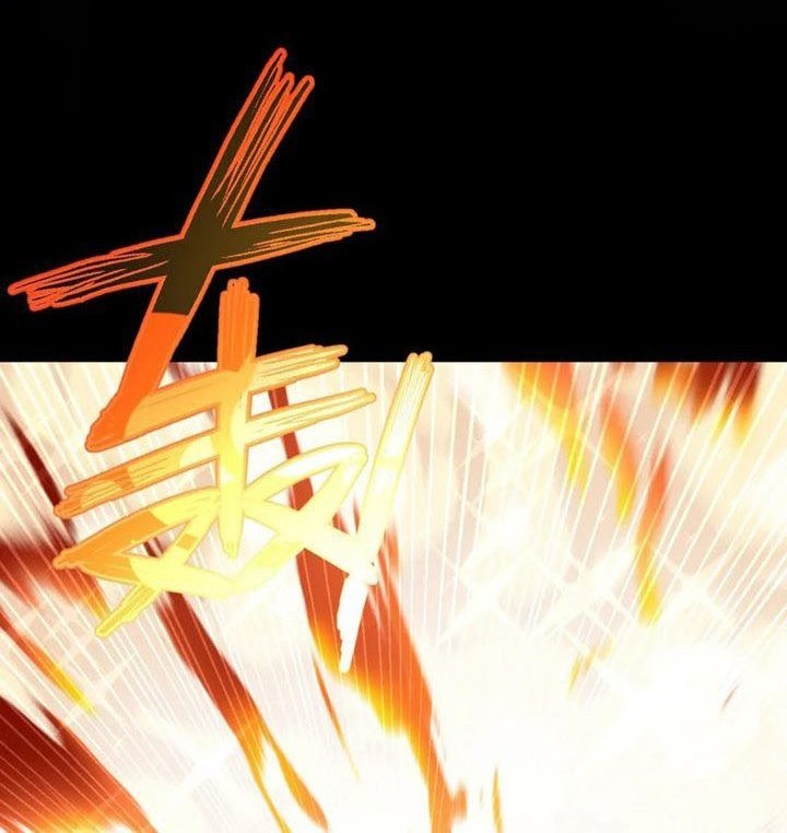 A Comic Artist’s Survival Guide Chapter 06 Gambar 39