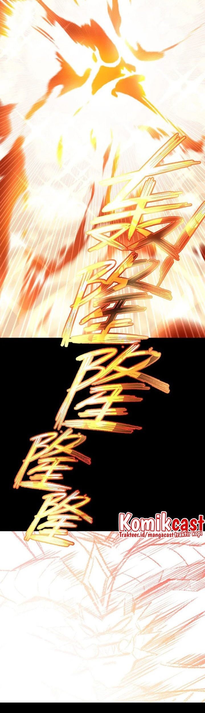 A Comic Artist’s Survival Guide Chapter 06 Gambar 40