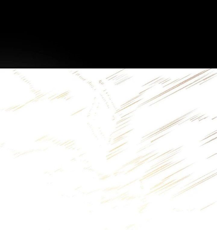 A Comic Artist’s Survival Guide Chapter 06 Gambar 41