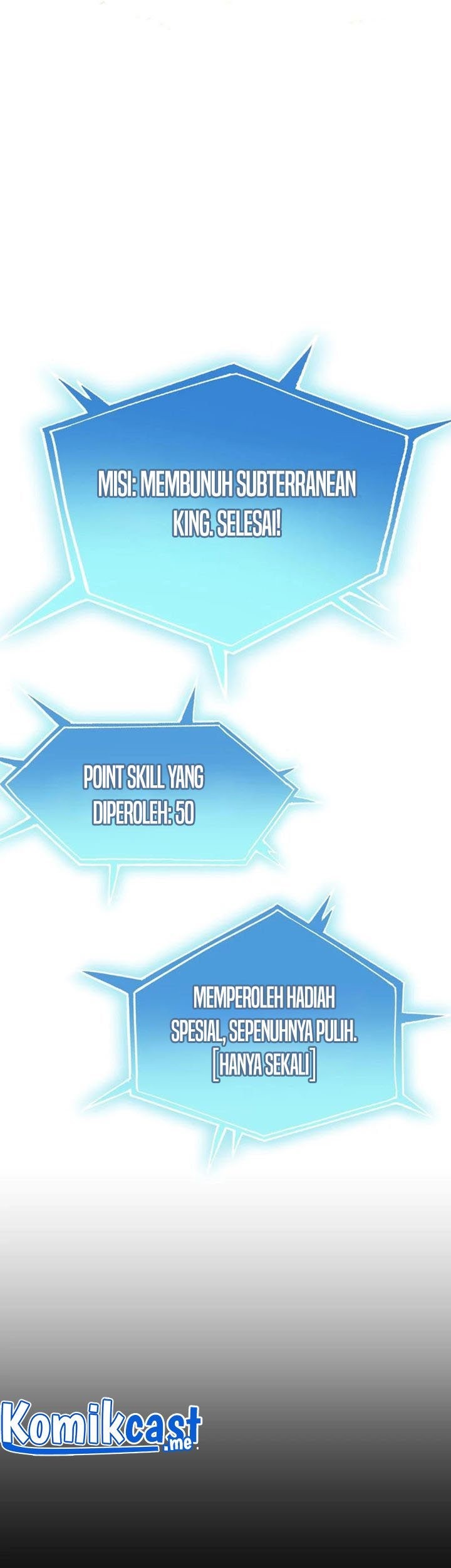 A Comic Artist’s Survival Guide Chapter 06 Gambar 42