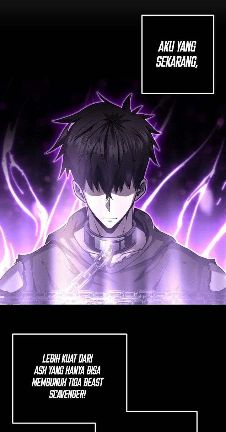 A Comic Artist’s Survival Guide Chapter 06 Gambar 43