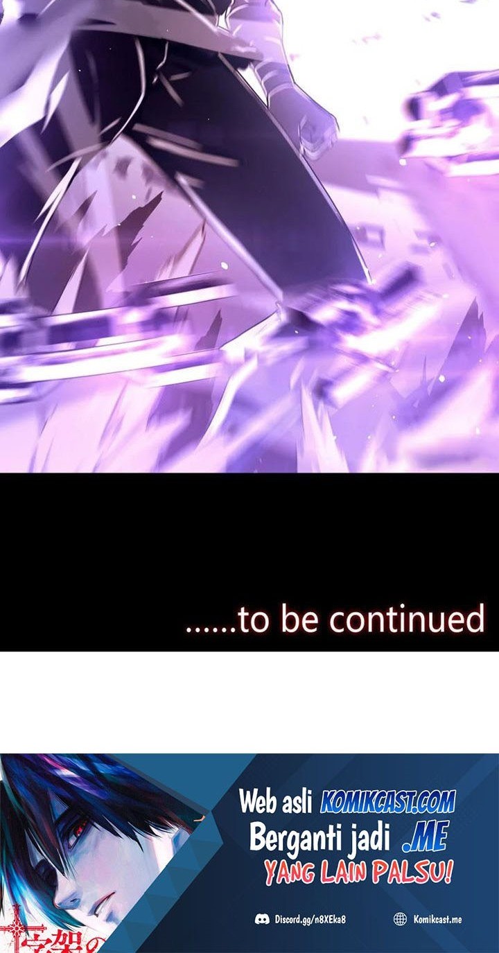 A Comic Artist’s Survival Guide Chapter 06 Gambar 45