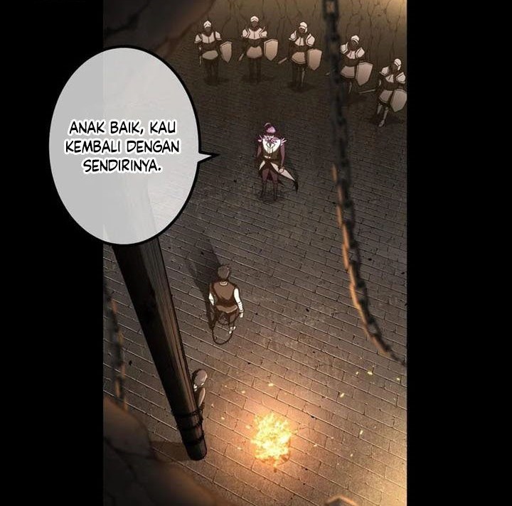 A Comic Artist’s Survival Guide Chapter 06 Gambar 3