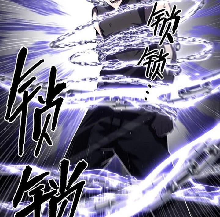 A Comic Artist’s Survival Guide Chapter 06 Gambar 7