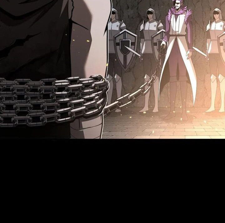 A Comic Artist’s Survival Guide Chapter 06 Gambar 9