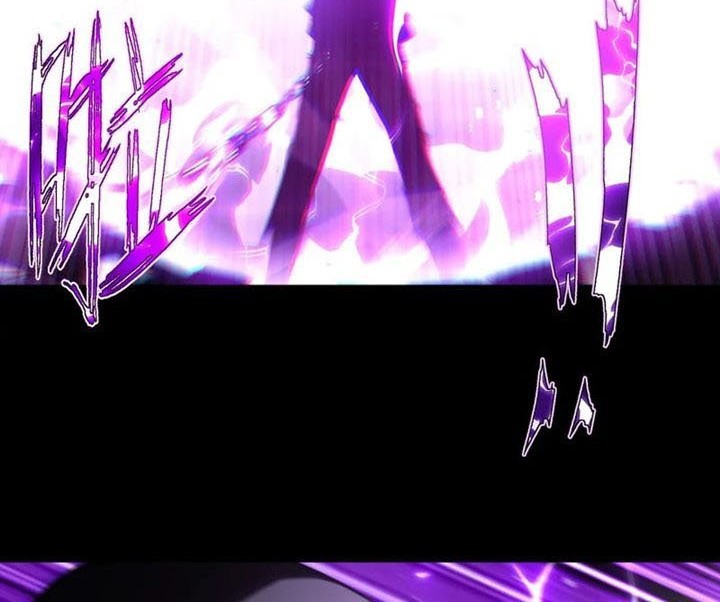 A Comic Artist’s Survival Guide Chapter 06 Gambar 11