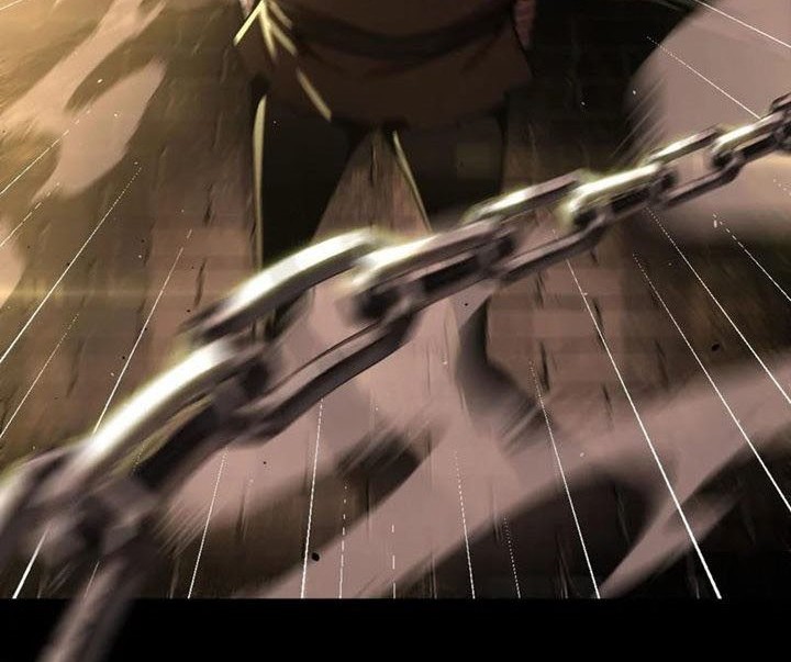 A Comic Artist’s Survival Guide Chapter 06 Gambar 13