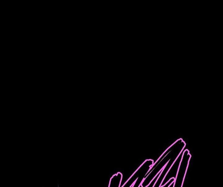 A Comic Artist’s Survival Guide Chapter 06 Gambar 15