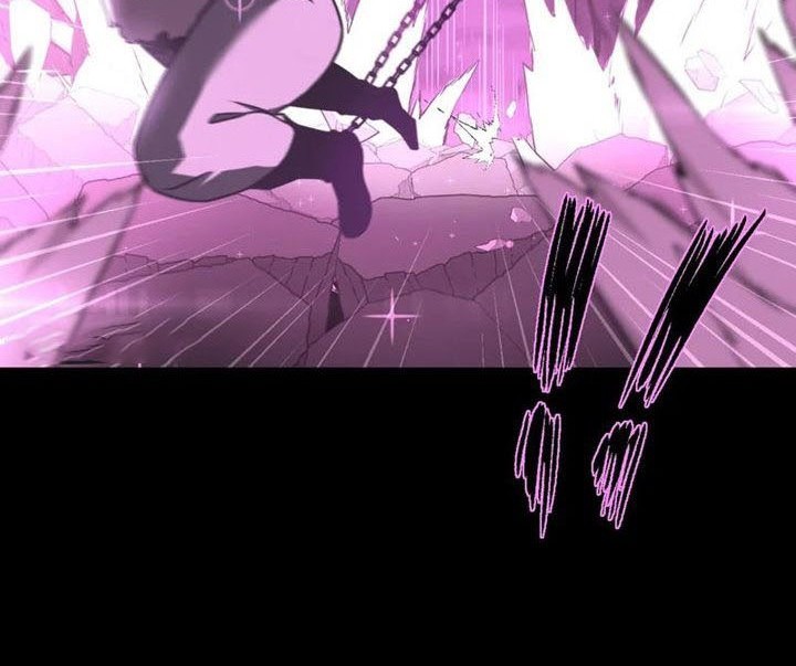 A Comic Artist’s Survival Guide Chapter 06 Gambar 17