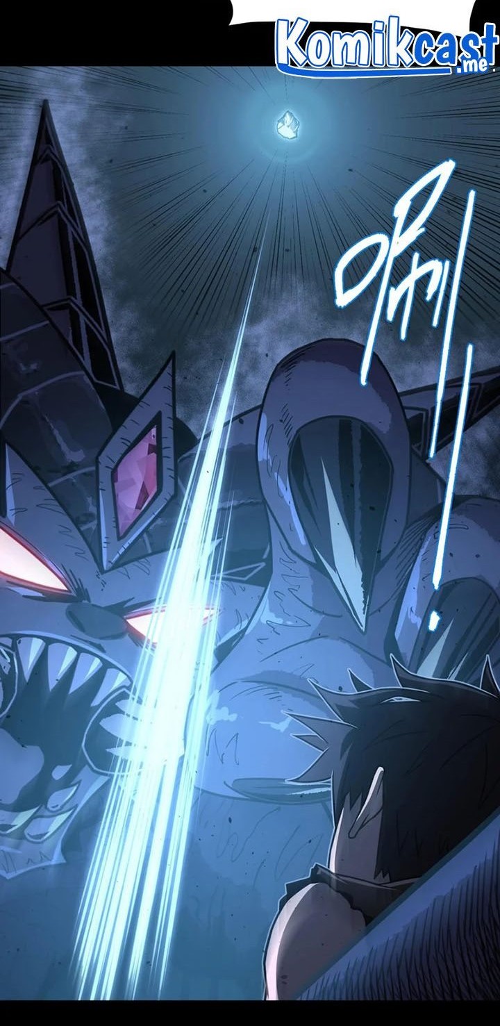 A Comic Artist’s Survival Guide Chapter 05 Gambar 27