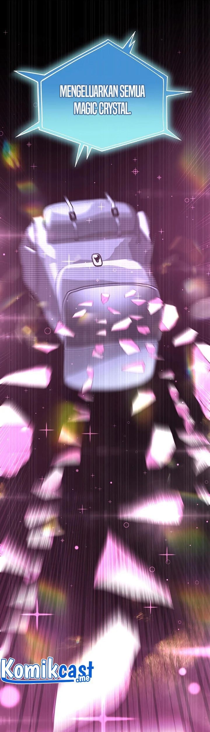 A Comic Artist’s Survival Guide Chapter 05 Gambar 28