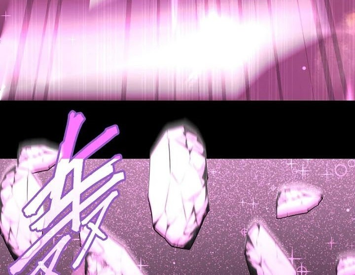 A Comic Artist’s Survival Guide Chapter 05 Gambar 29