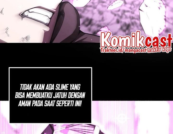 A Comic Artist’s Survival Guide Chapter 05 Gambar 31