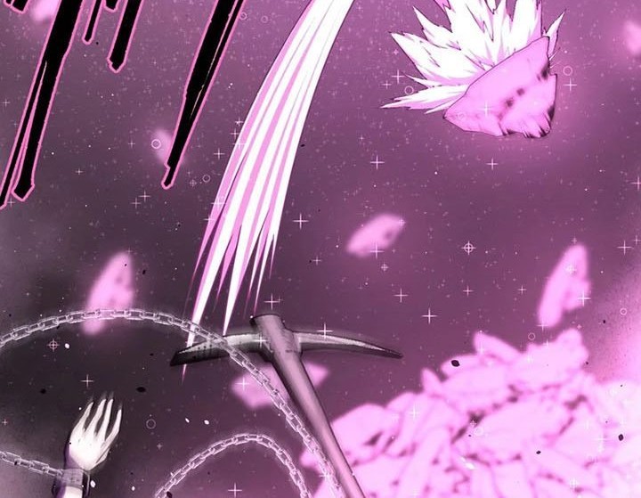 A Comic Artist’s Survival Guide Chapter 05 Gambar 33