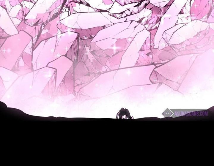 A Comic Artist’s Survival Guide Chapter 05 Gambar 35