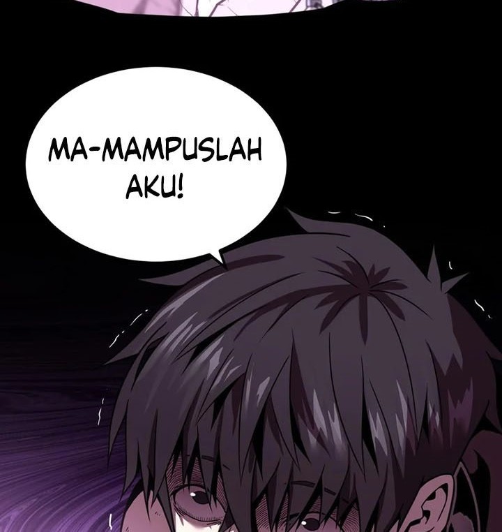 A Comic Artist’s Survival Guide Chapter 05 Gambar 37