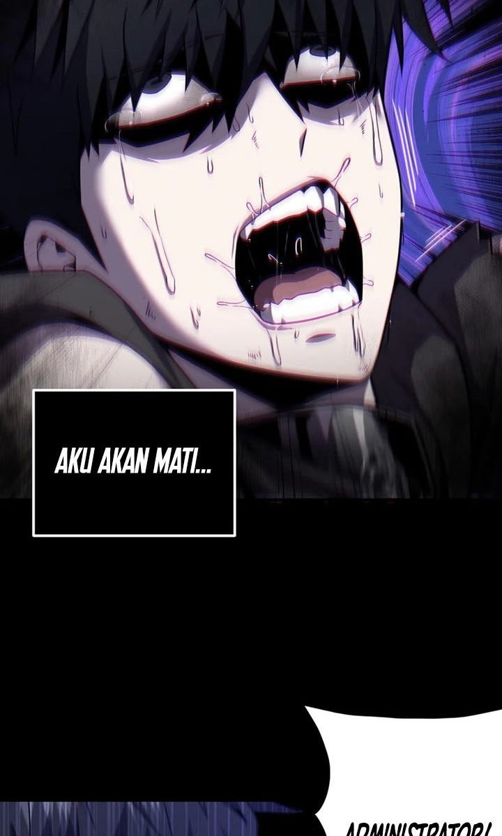 A Comic Artist’s Survival Guide Chapter 05 Gambar 19