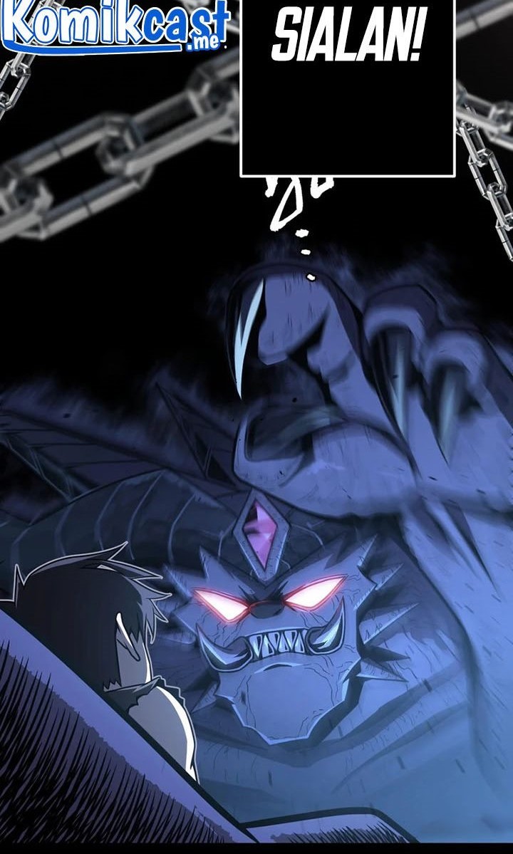 A Comic Artist’s Survival Guide Chapter 05 Gambar 21