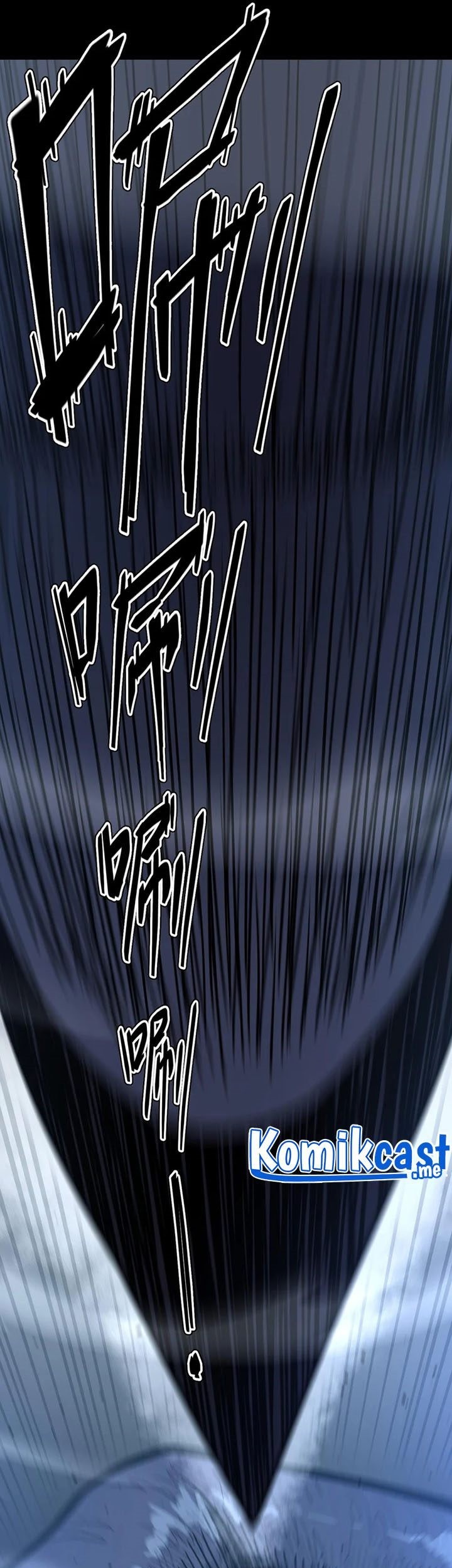 A Comic Artist’s Survival Guide Chapter 05 Gambar 22