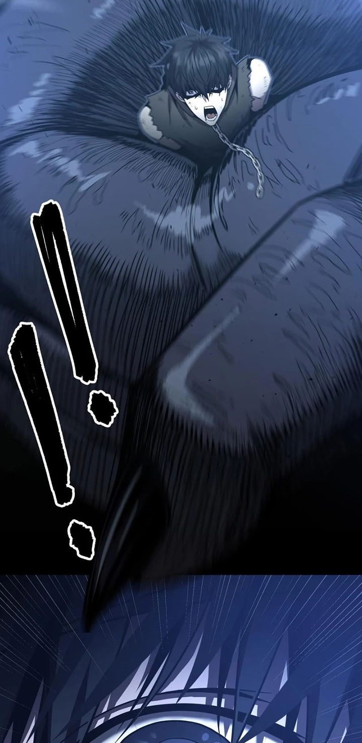 A Comic Artist’s Survival Guide Chapter 05 Gambar 23